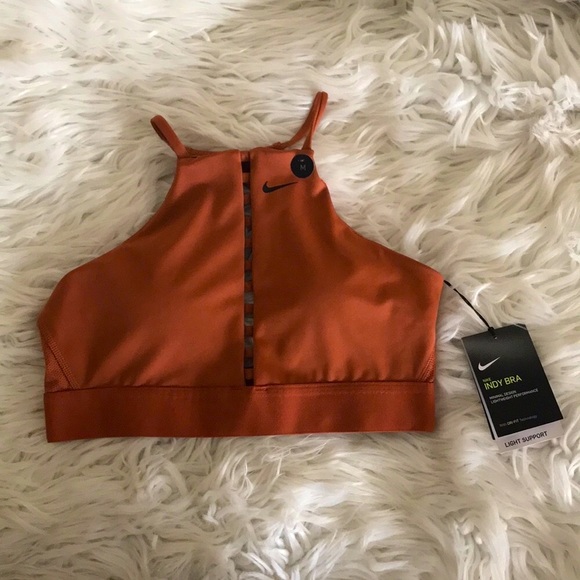 Nike Intimates & Sleepwear Nike Sports Brashorts 2 Piece Set Poshmark